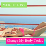 change-you-body-today-weightloss-subliminal-mp3