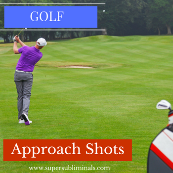 approach-shots-subliminal-mp3