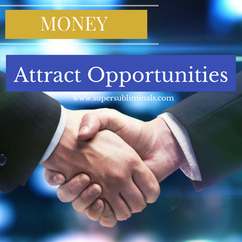 attract-opportunities-subliminal-mp3