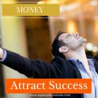attract-success-subliminal-mp3