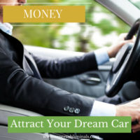 attract-your-dream-car-subliminal-mp3