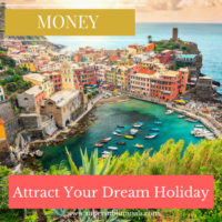 attract-your-dream-holiday-subliminal-mp3