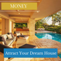 attract-your-dream-house-subliminal-mp3