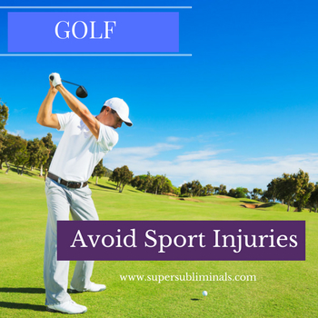 avoid-sport-injuries-subliminal-mp3