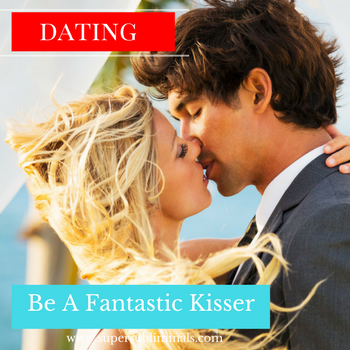 be-a-fantastic-kisser-subliminal-mp3