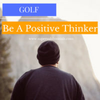 be-a-positive-thinker-golf-subliminals-mp3