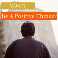be-a-positive-thinker-subliminal-mp3