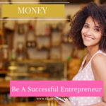 be-a-successful-entrepreneur-subliminal-mp3