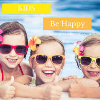 be happy kids subliminal mp3