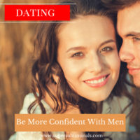 be-more-confident-around-men-subliminal-mp3