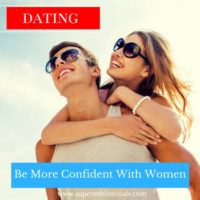 be-more-confident-with-women-subliminal-mp3