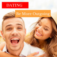 be-more-outgoing-subliminal-mp3
