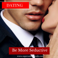 be-more-seductive-subliminal-mp3