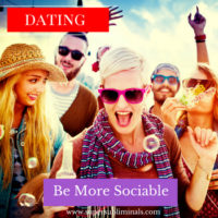 be-more-sociable-subliminal-mp3