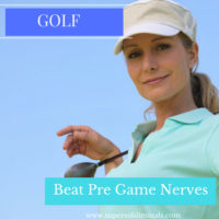 beat-pre-game-nerves-subliminal-mp3