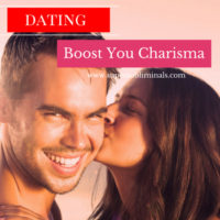 boost-your-charisma-subliminals-mp3