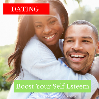 boost-your-esteem-subliminal-mp3