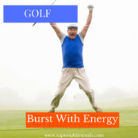 burst-with-energy-subliminal-mp3