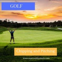 chipping-and-pitching-subliminal-mp3