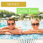 debt-free-subliminal-mp3