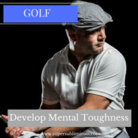 develop-mental-toughness-subliminal-mp3