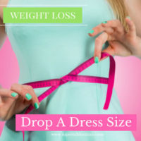 drop-a-dress-size-subliminal-mp3