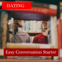 easy-conversation-starter-subliminal-mp3