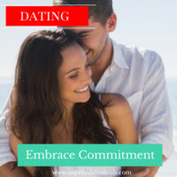 embrace-commitment-subliminal-mp3