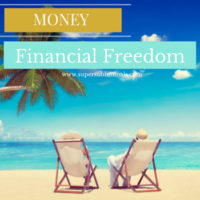 financial-freedom-subliminal-mp3