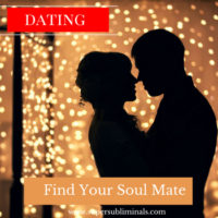 find-your-soul-mate-subliminal-mp3