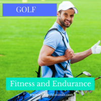 fitness-and-endurance-subliminal-mp3