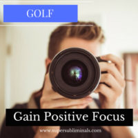 gain-positive-focus-golf-subliminal-mp3