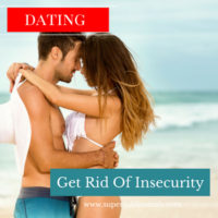 get-rid-of-insecurity-subliminal-mp3