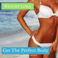 get-the-perfect-bosy-weightloss-subliminals-mp3