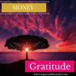 gratitude-subliminals-mp3