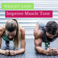 improve-muscle-tone-subliminal-mp3