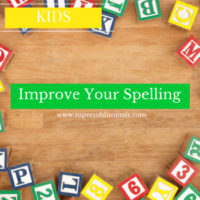 improve your spelling subliminal mp3