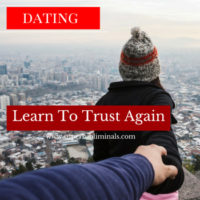 learn-to-trust-again-subliminal-mp3