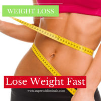 lose-weight-fast-subliminal-mp3