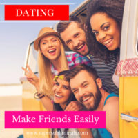 make-friends-easily-subliminal-mp3
