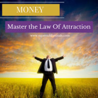 master-the-law-of-attraction-subliminal-mp3