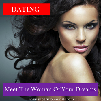 meet-the-woman-of-your-dreams-subliminal-mp3