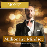 millionaire-mindset-subliminal-mp3