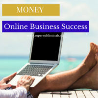 online-business-success-subliminal-mp3