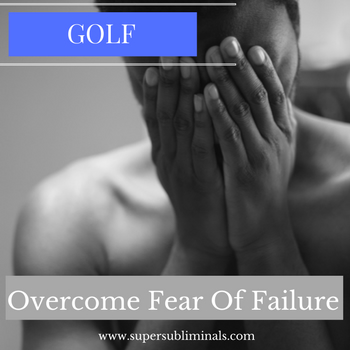 overcome-fear-of-failure-subliminal-mp3