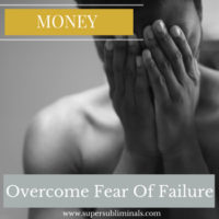 overcome-fear-of-failure-subliminal-mp3