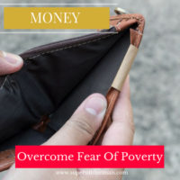 overcome-fear-of-poverty-subliminal-mp3