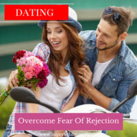 overcome-fear-of-rejection-subliminal-mp3