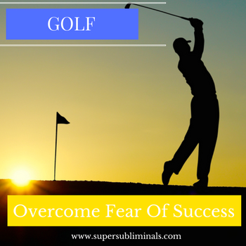 overcome-fear-of-success-mp3