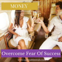 overcome-fear-of-success-subliminal-mp3